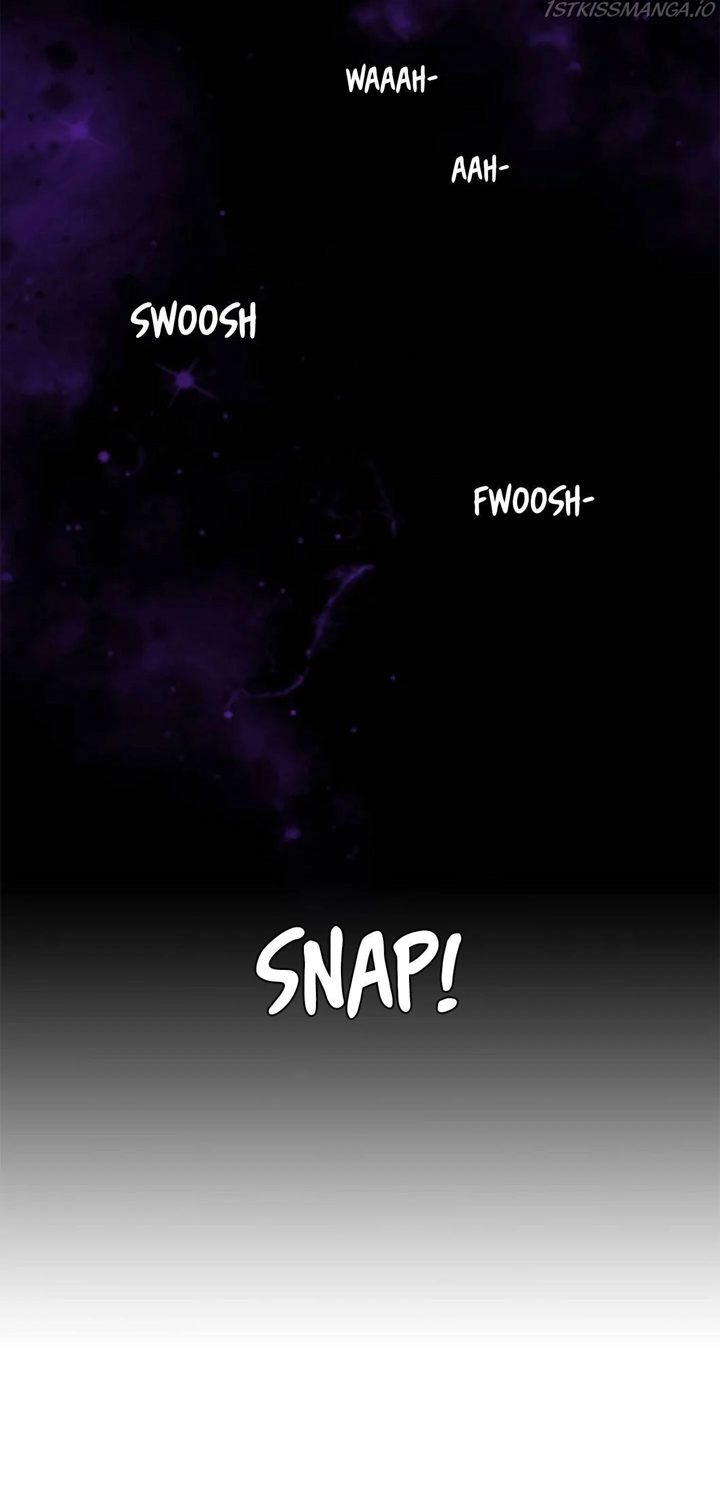 The Time When We Were Young Chapter 7 page 47