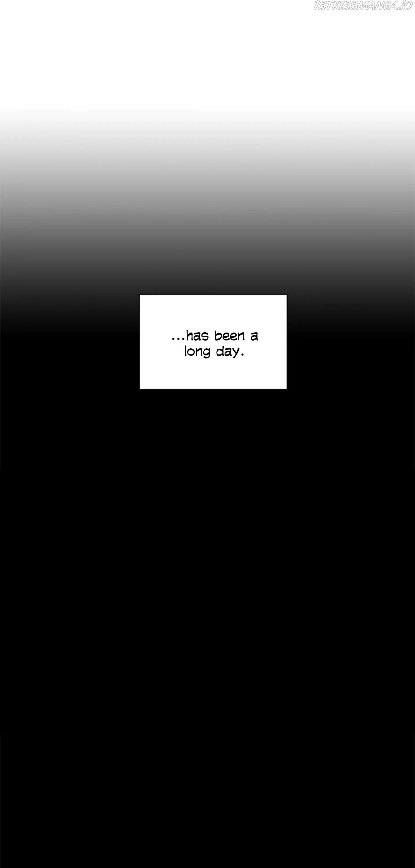The Time When We Were Young Chapter 8 page 13