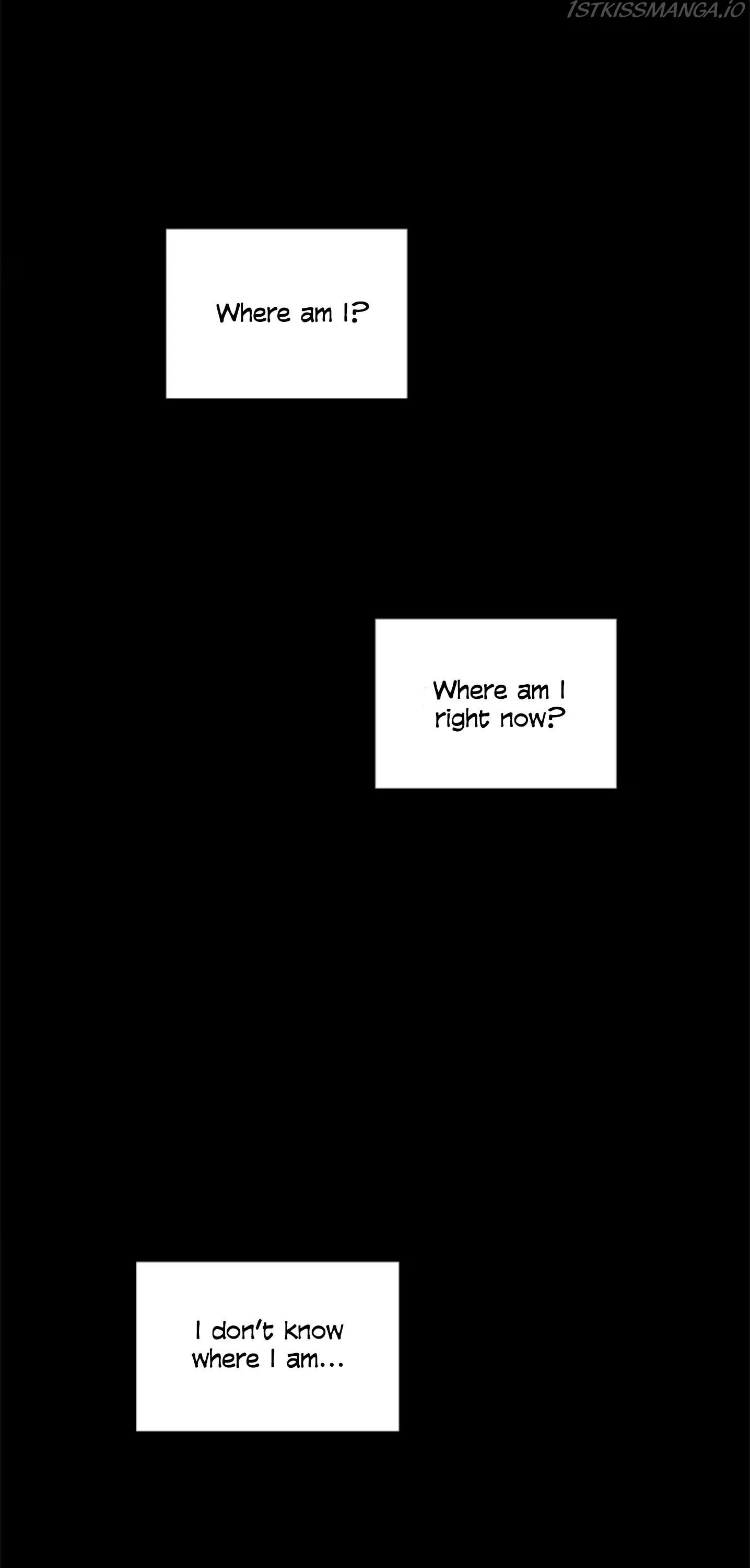 The Time When We Were Young Chapter 8 page 14