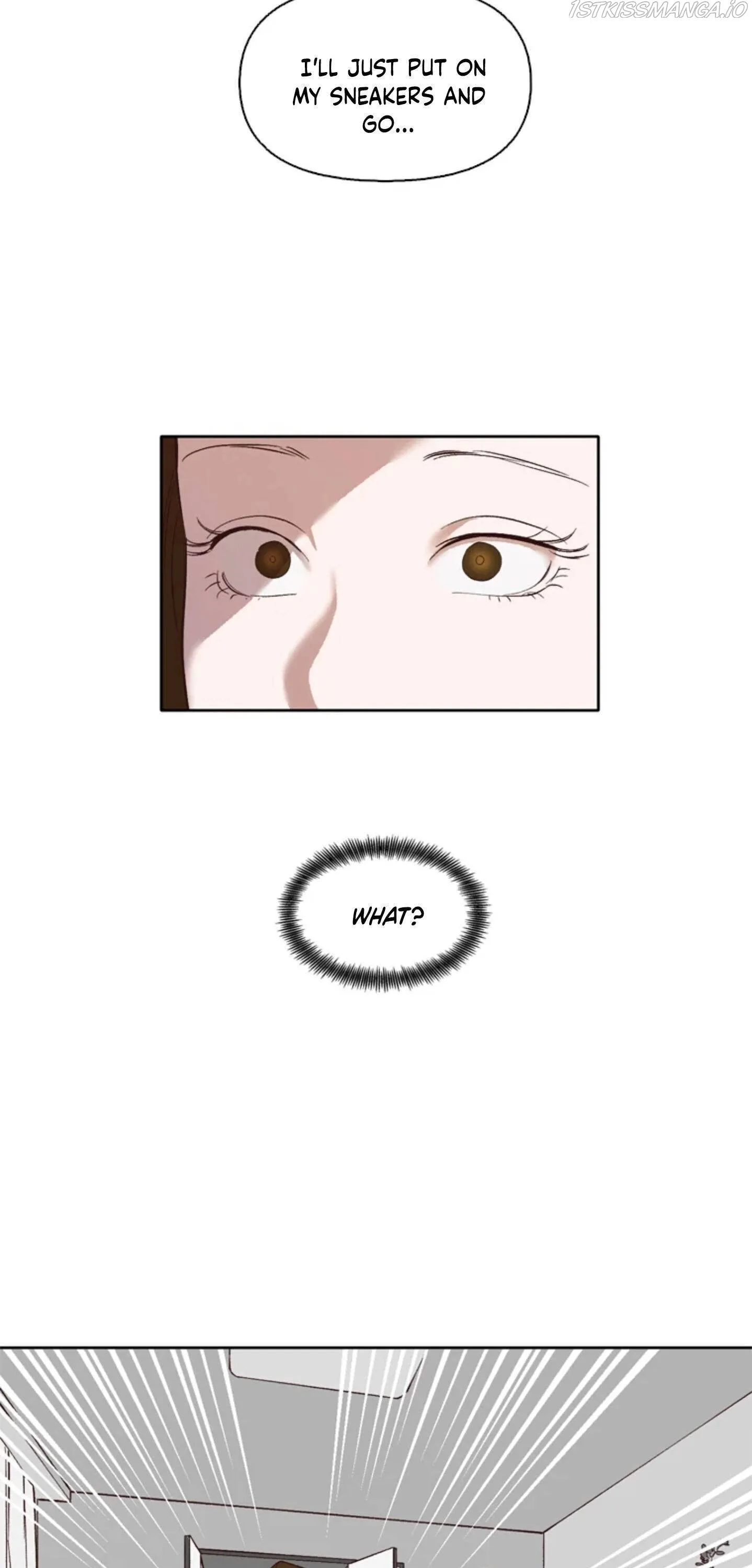 The Time When We Were Young Chapter 11 page 12
