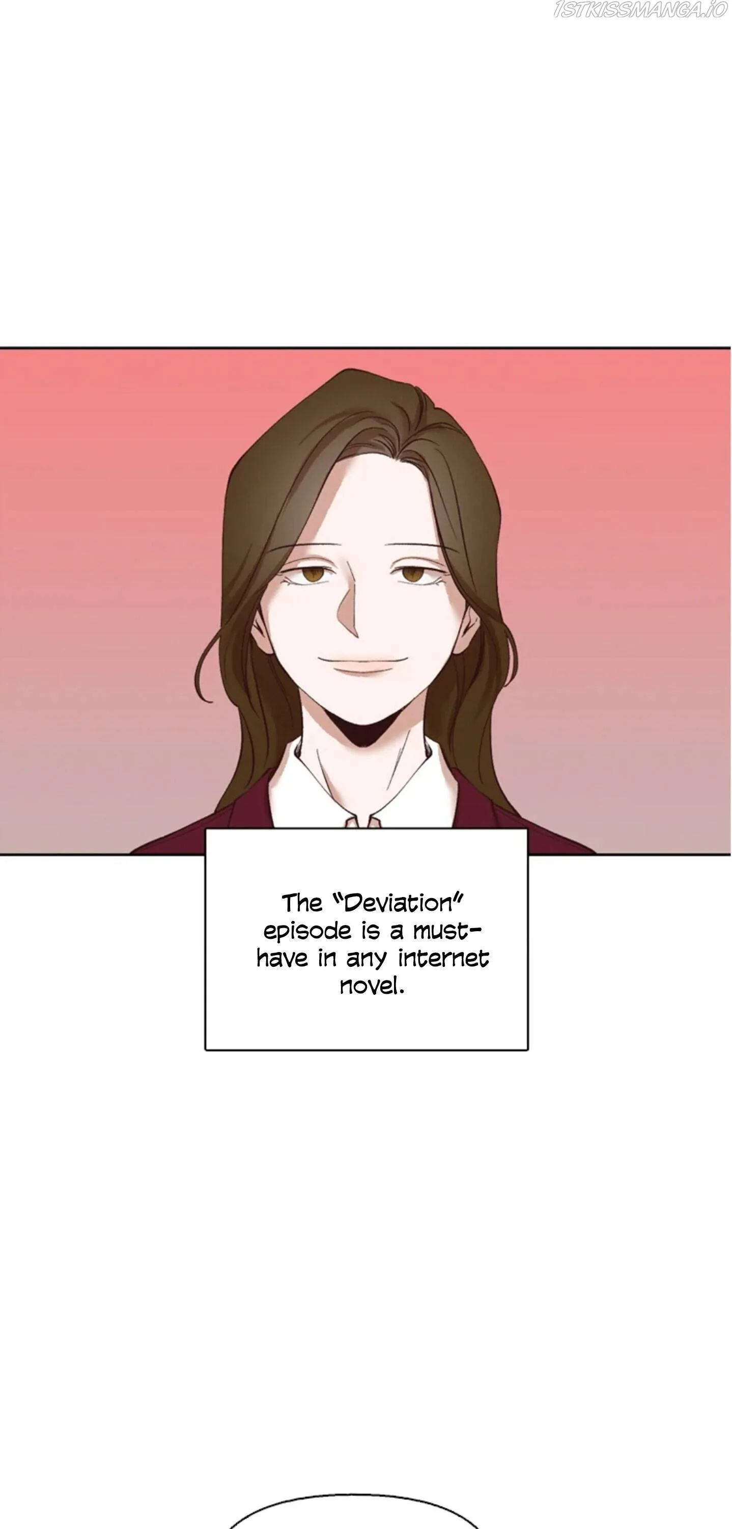 The Time When We Were Young Chapter 11 page 2