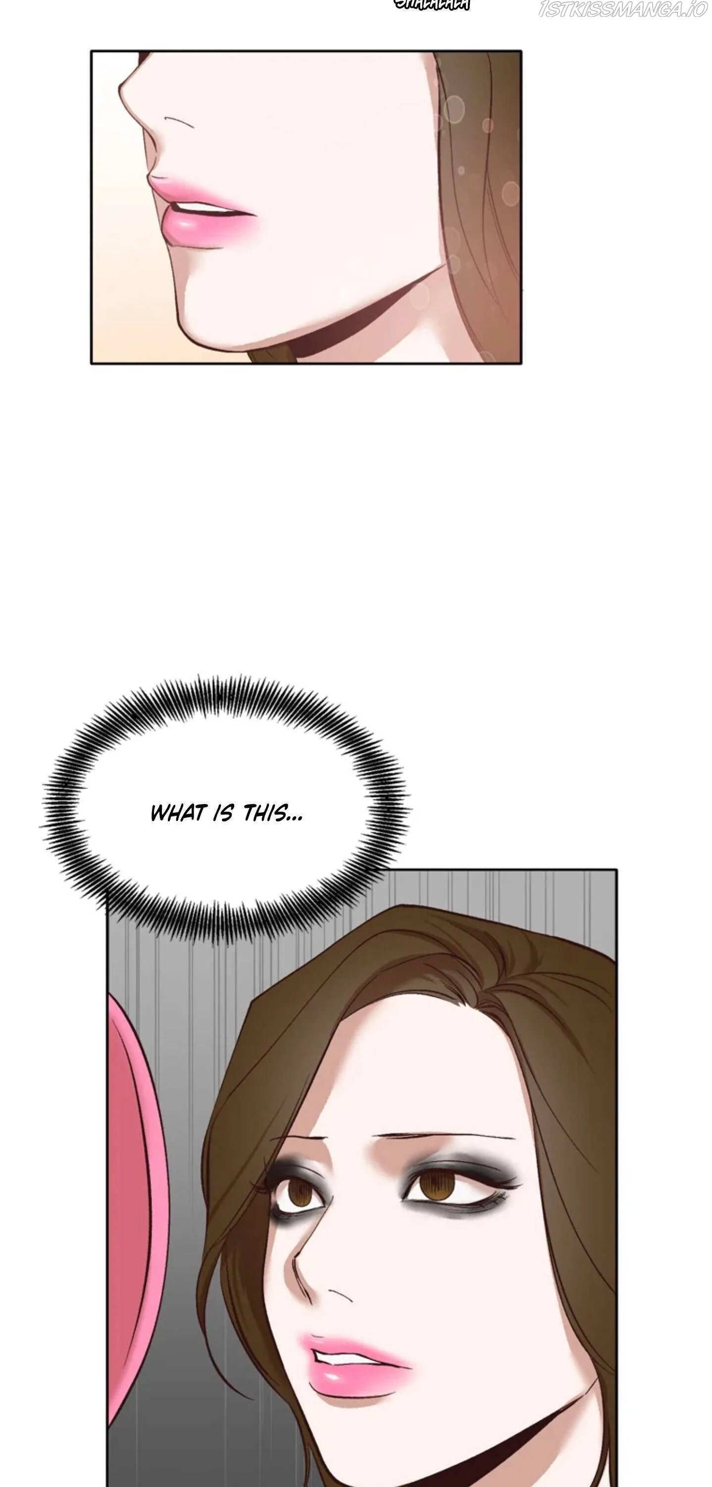 The Time When We Were Young Chapter 11 page 23