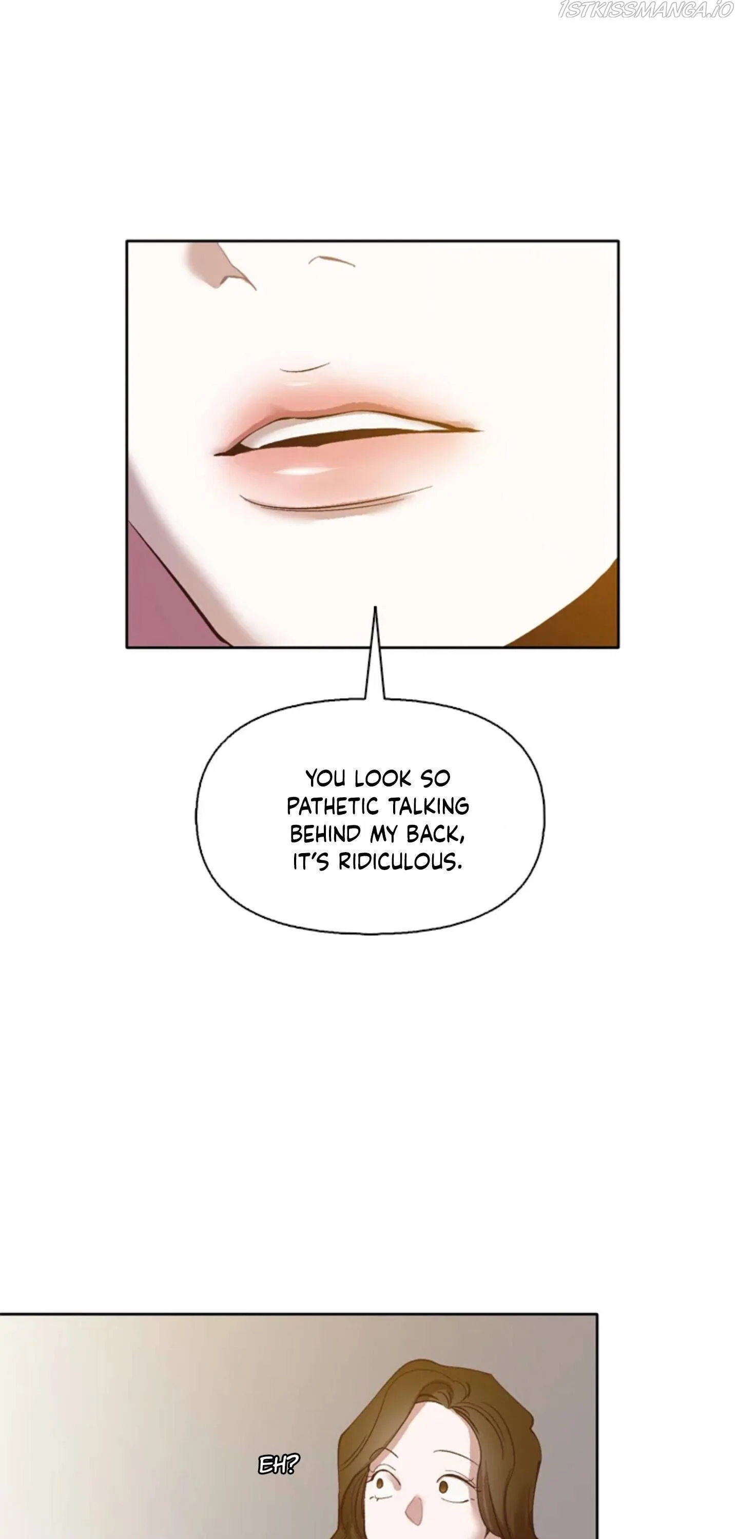 The Time When We Were Young Chapter 11 page 48