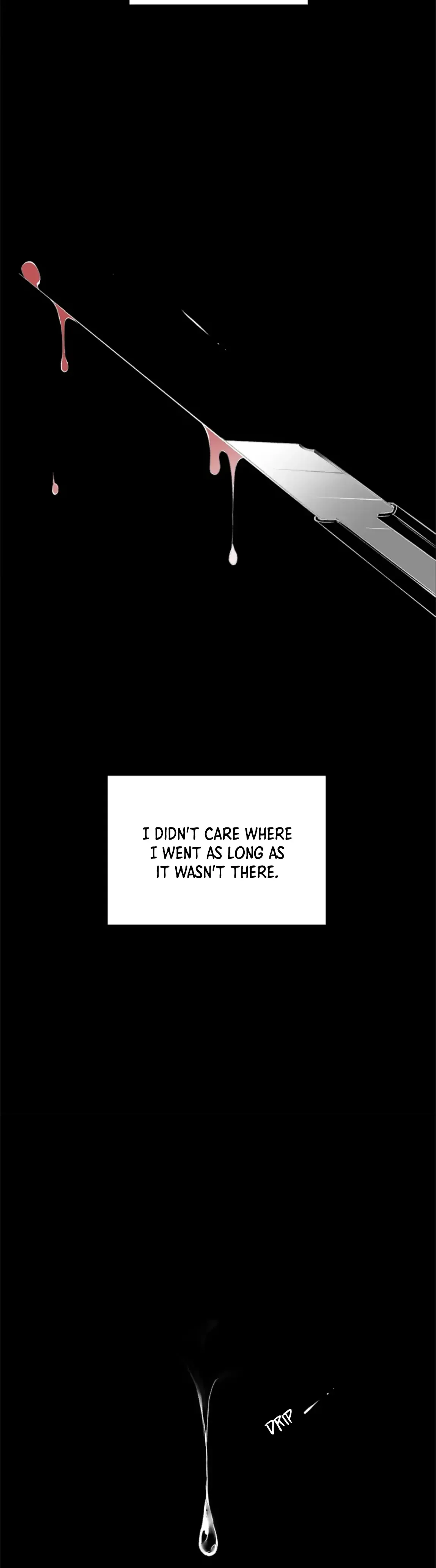 The Time When We Were Young Chapter 14 page 30