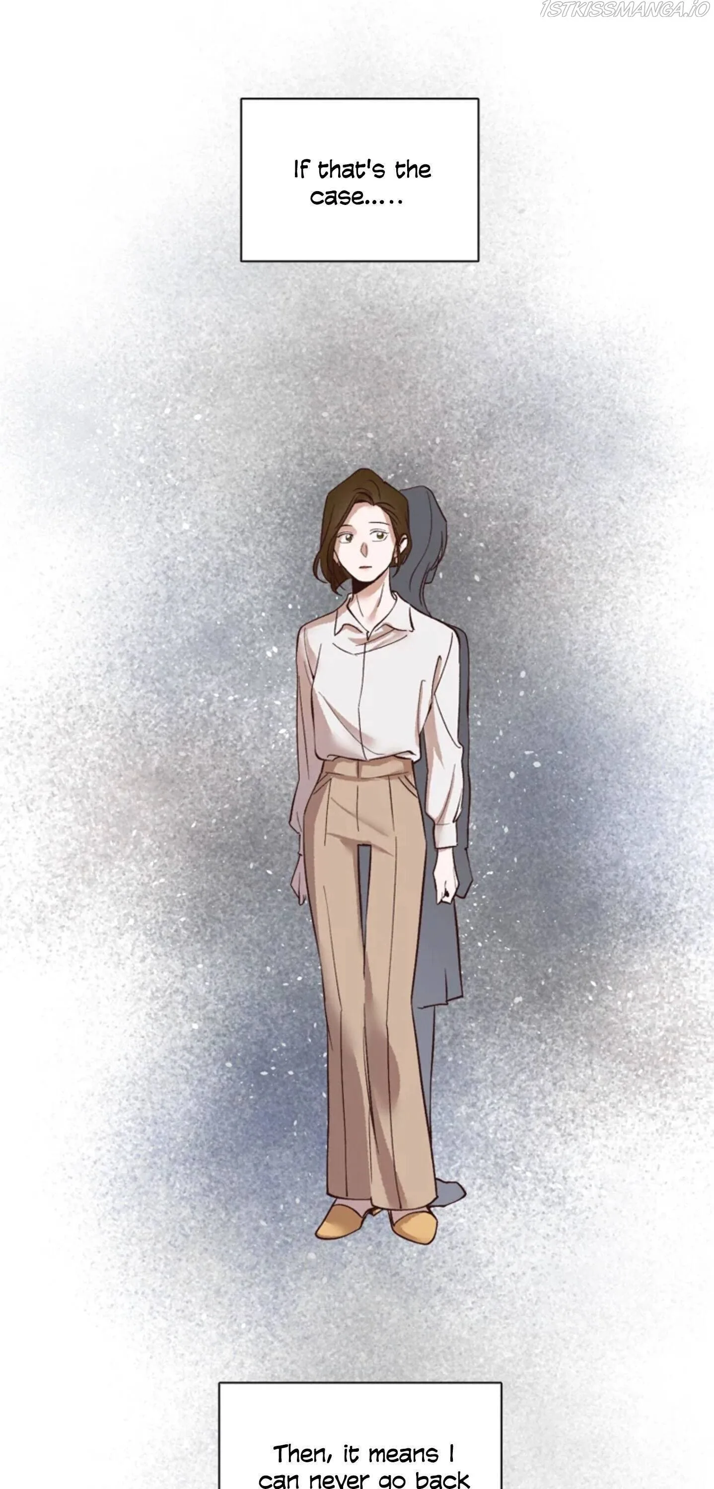 The Time When We Were Young Chapter 10 page 4
