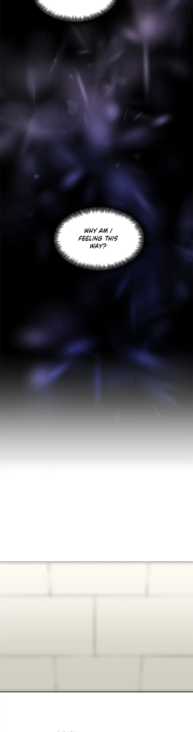 The Time When We Were Young Chapter 26 page 13