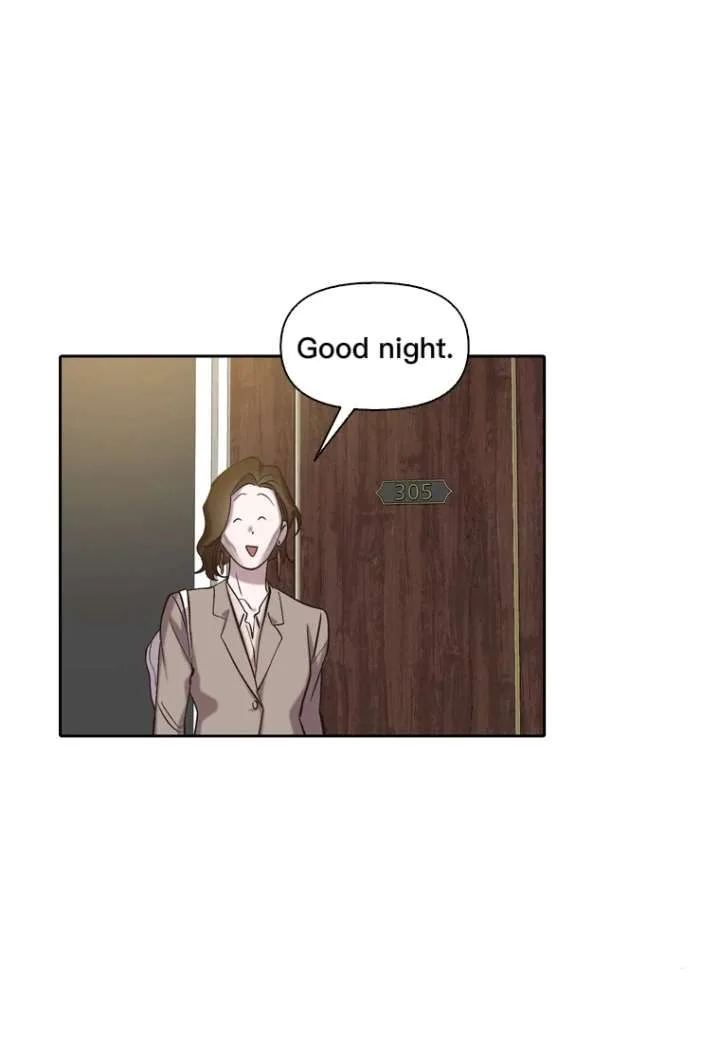 The Time When We Were Young Chapter 90 page 79