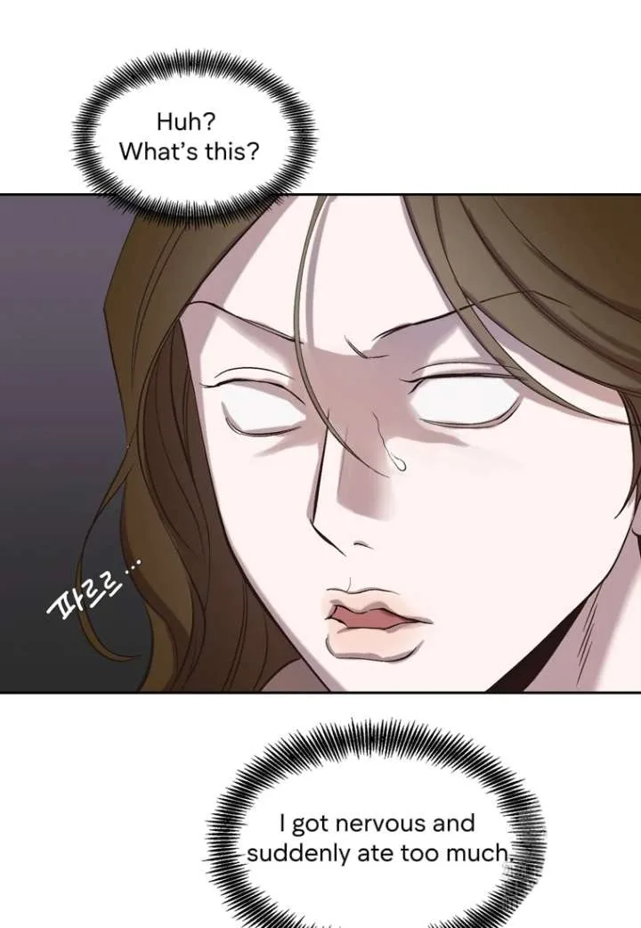 The Time When We Were Young Chapter 90 page 64