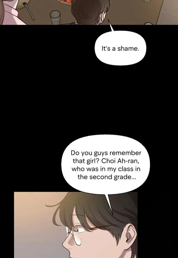 The Time When We Were Young Chapter 90 page 9