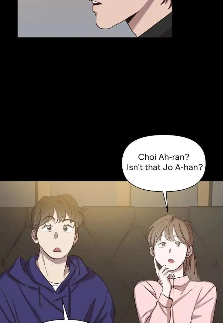 The Time When We Were Young Chapter 90 page 10