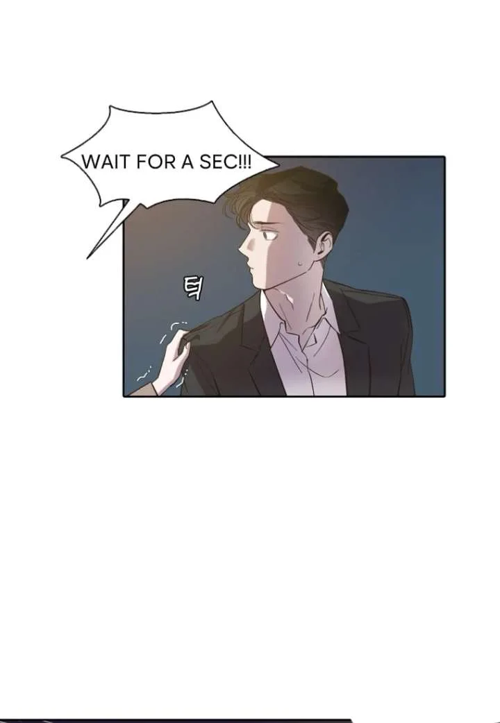 The Time When We Were Young Chapter 90 page 73