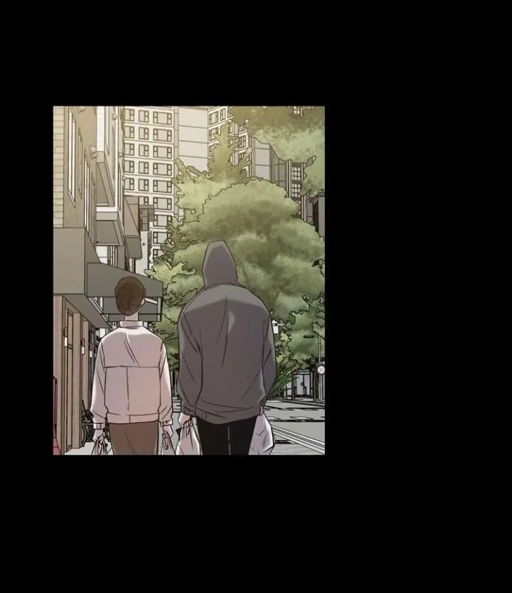 The Time When We Were Young Chapter 90 page 23