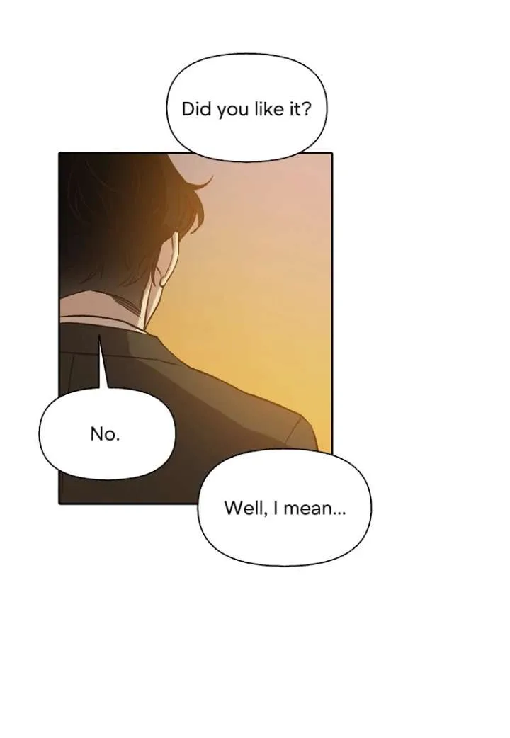 The Time When We Were Young Chapter 90 page 39
