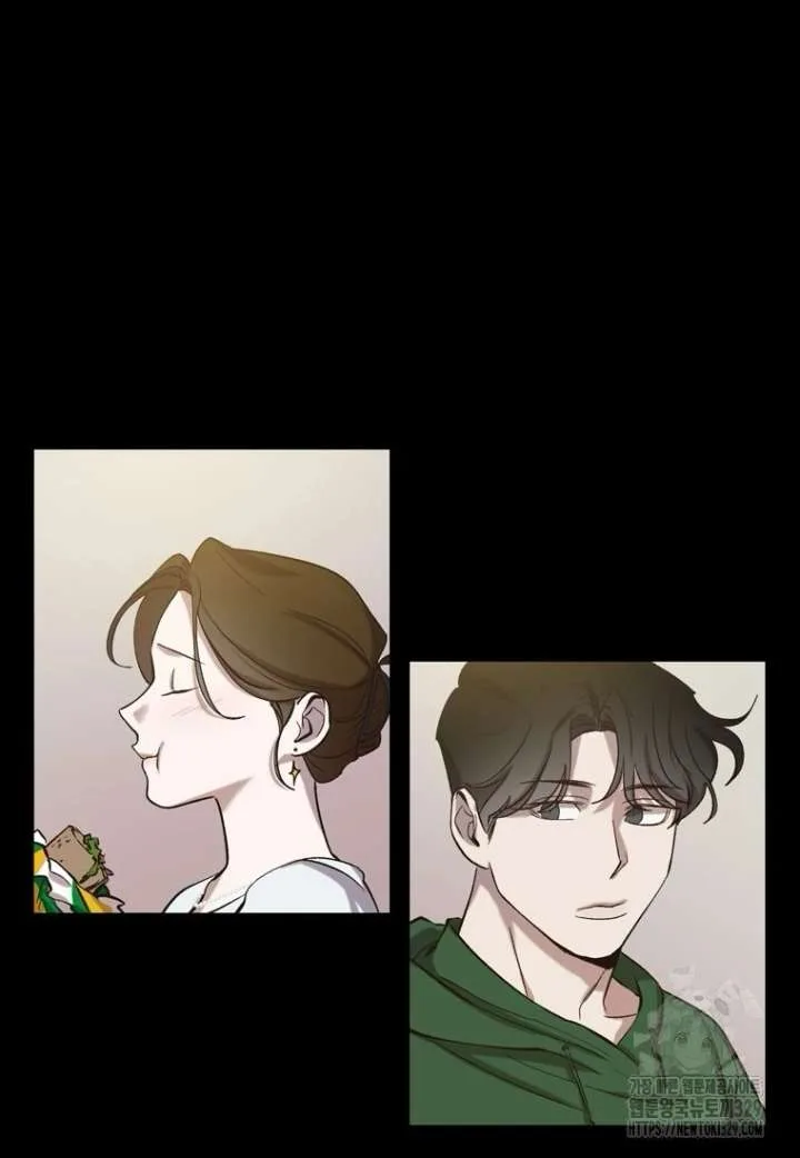 The Time When We Were Young Chapter 90 page 27