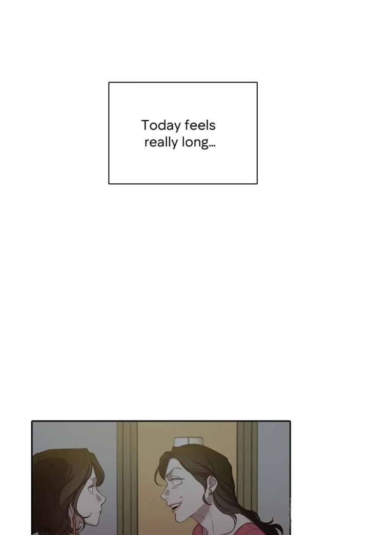 The Time When We Were Young Chapter 90 page 88