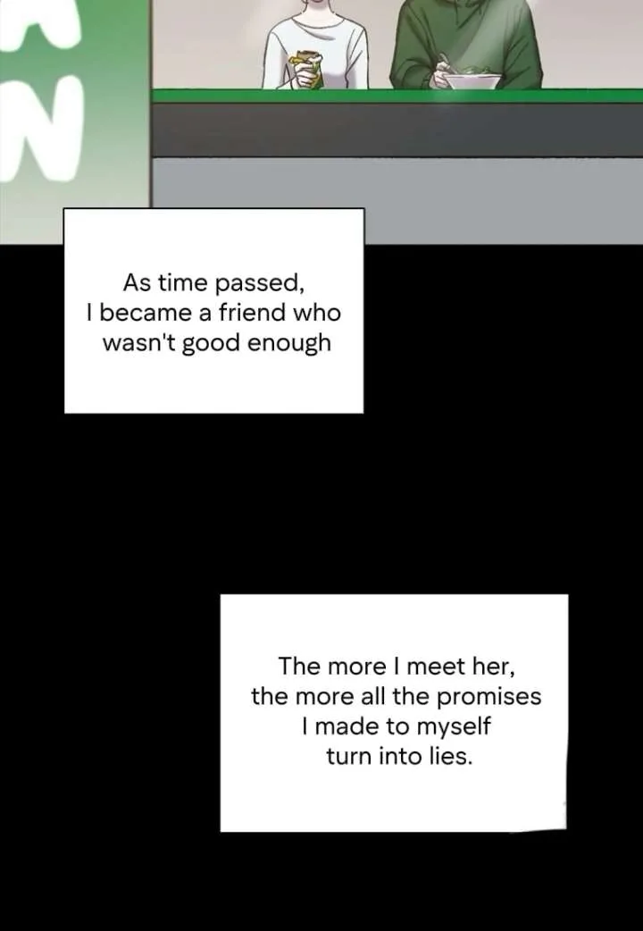 The Time When We Were Young Chapter 90 page 26