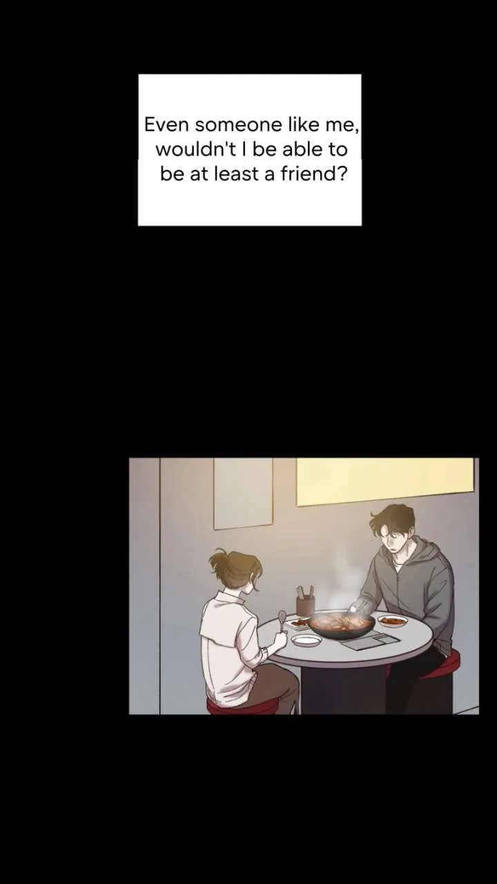 The Time When We Were Young Chapter 90 page 24