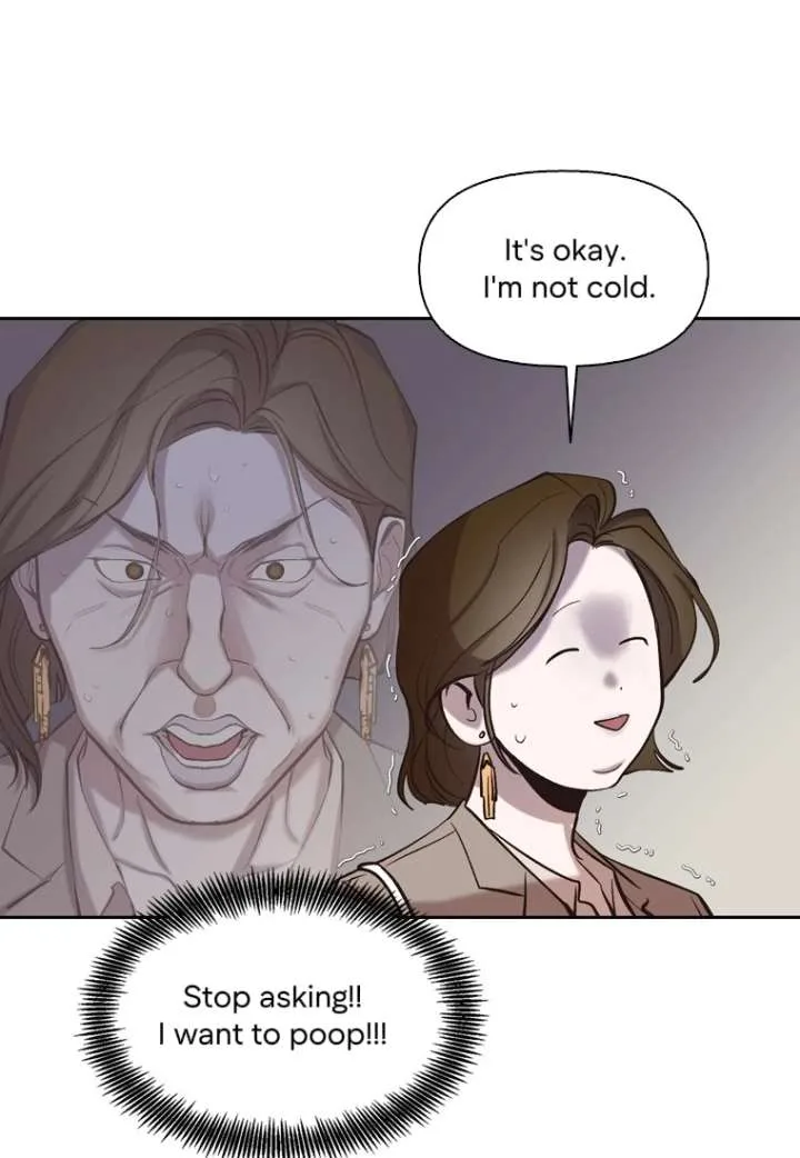 The Time When We Were Young Chapter 90 page 68