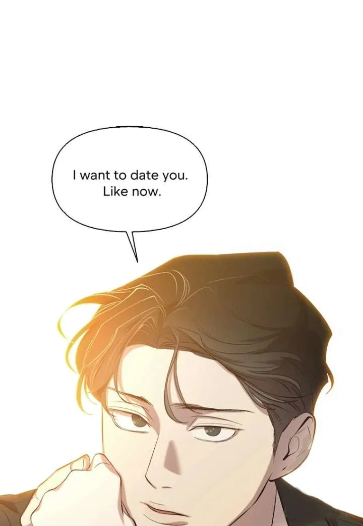 The Time When We Were Young Chapter 90 page 48