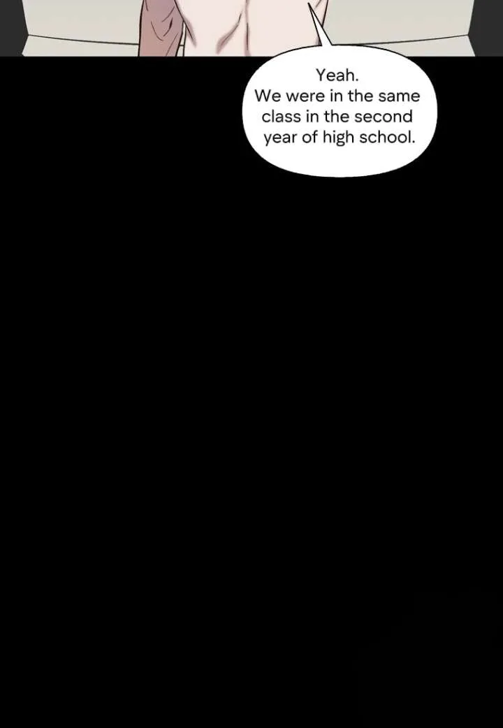 The Time When We Were Young Chapter 90 page 7