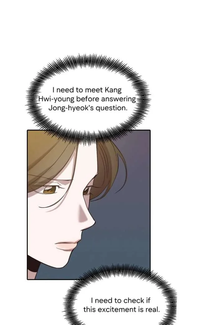 The Time When We Were Young Chapter 90 page 60