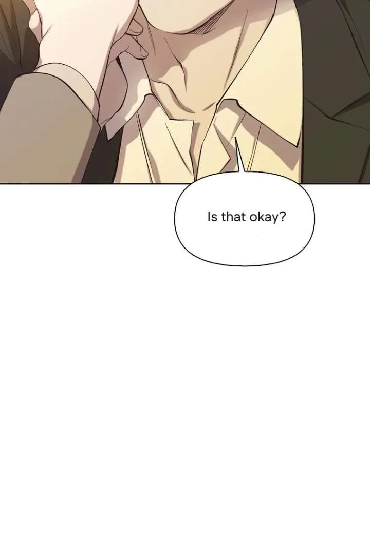 The Time When We Were Young Chapter 90 page 49