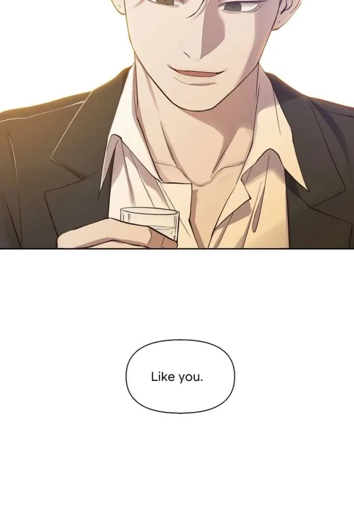 The Time When We Were Young Chapter 90 page 33