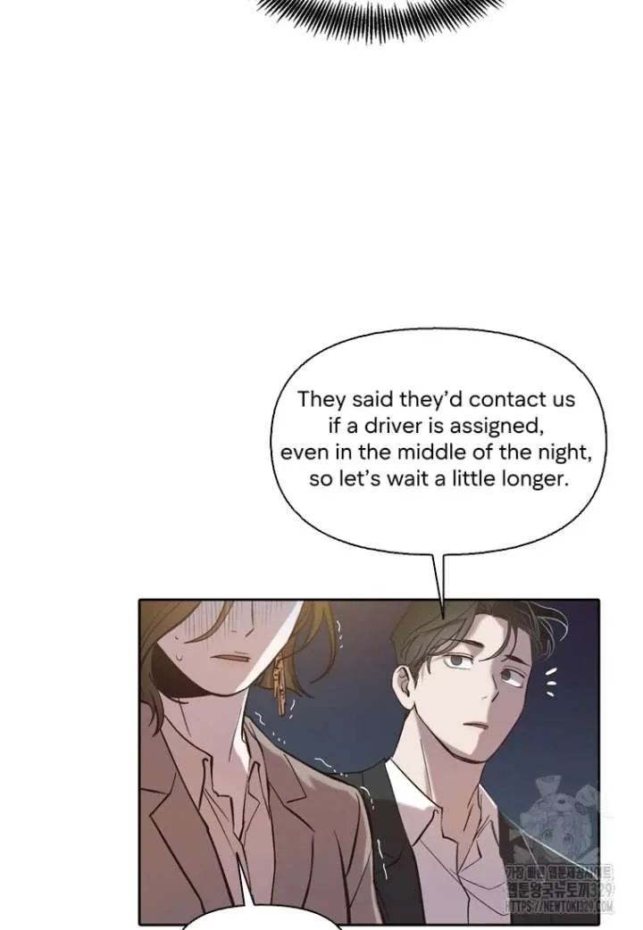 The Time When We Were Young Chapter 90 page 65