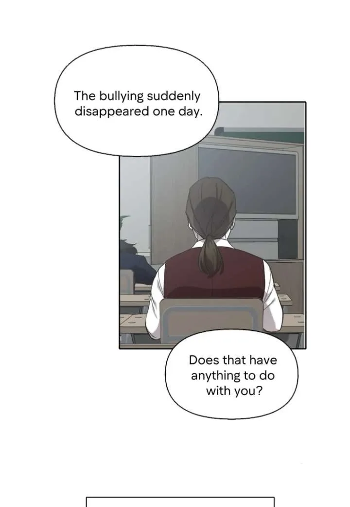 The Time When We Were Young Chapter 90 page 40
