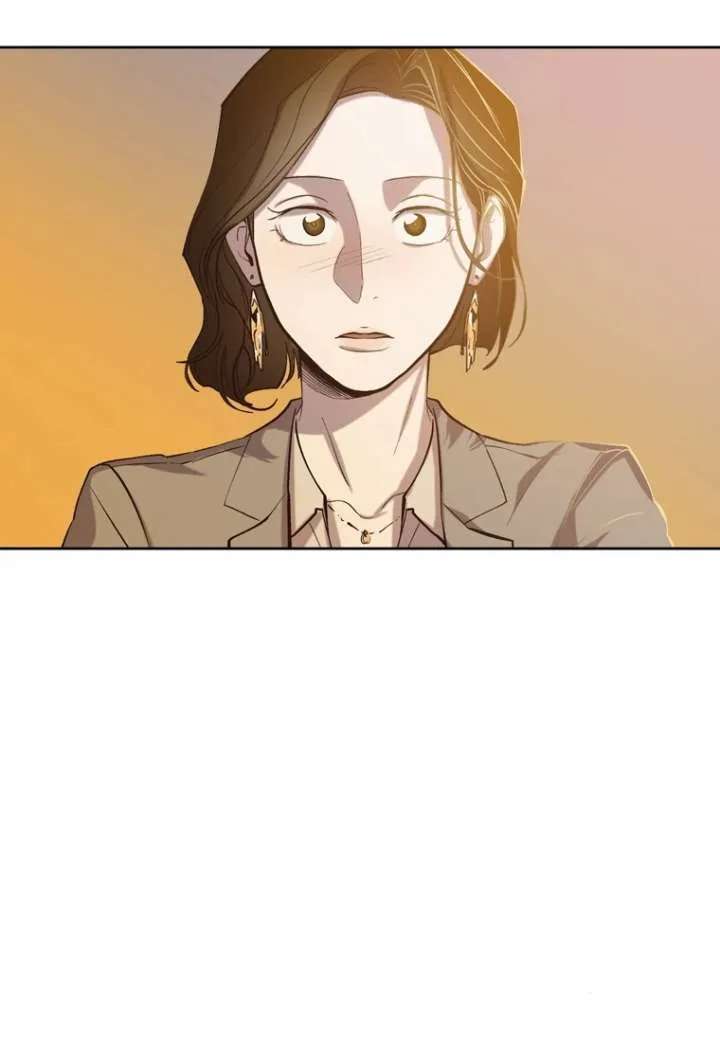 The Time When We Were Young Chapter 90 page 50