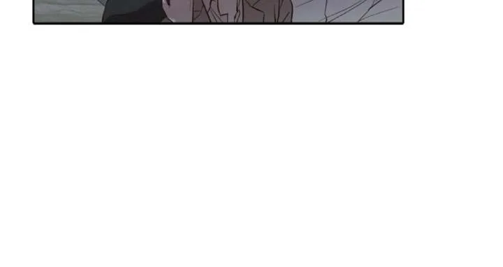 The Time When We Were Young Chapter 90 page 91