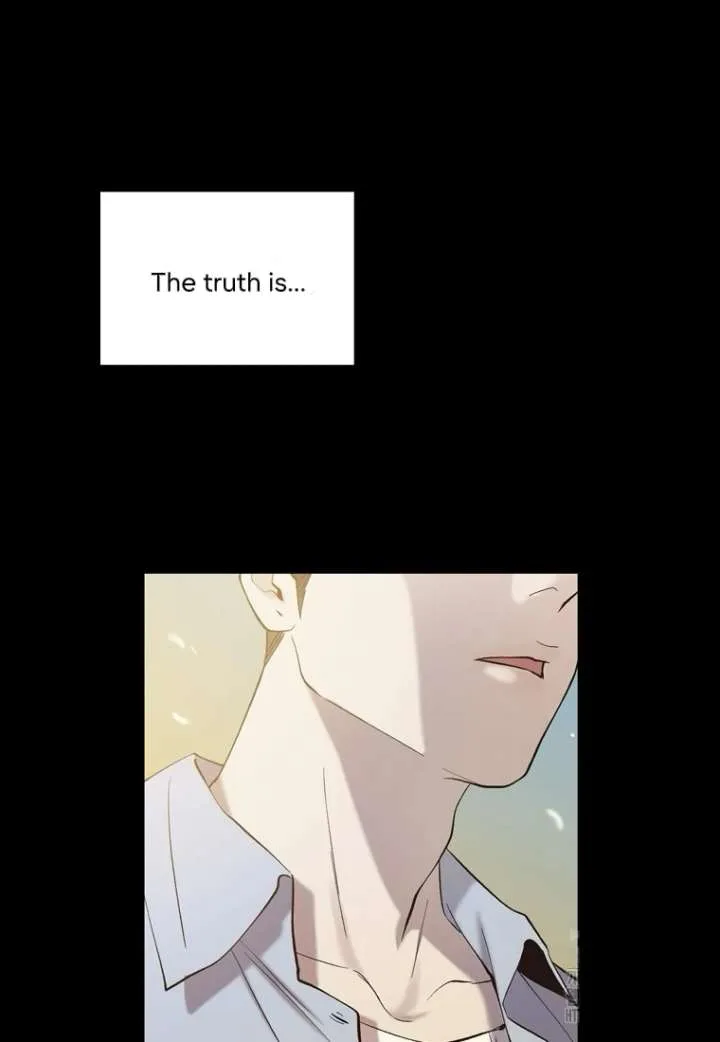 The Time When We Were Young Chapter 90 page 28