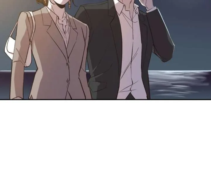 The Time When We Were Young Chapter 90 page 59