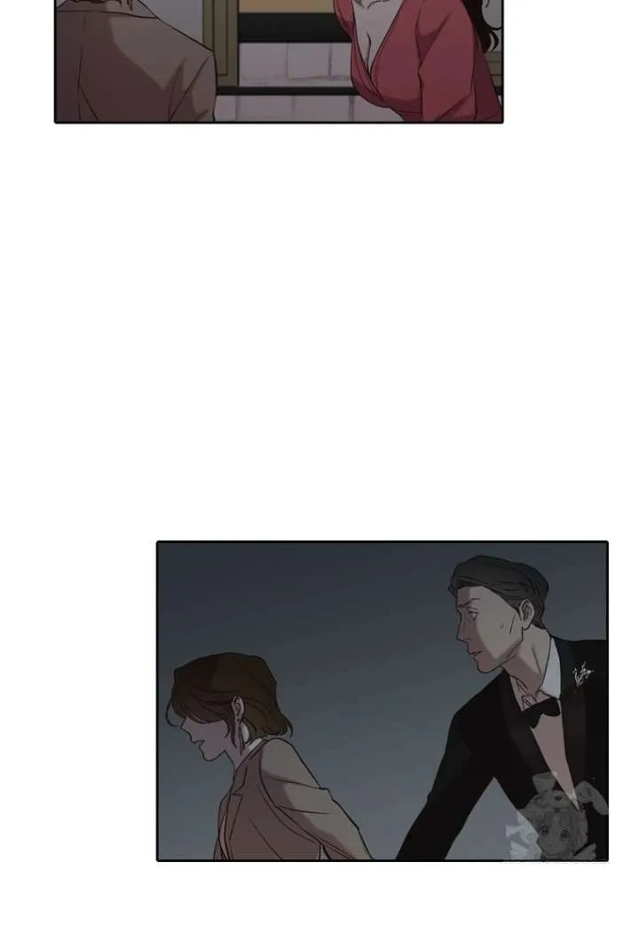 The Time When We Were Young Chapter 90 page 89