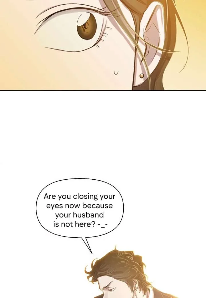 The Time When We Were Young Chapter 90 page 52