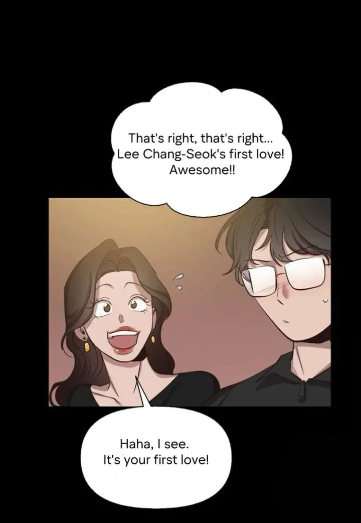The Time When We Were Young Chapter 90 page 16