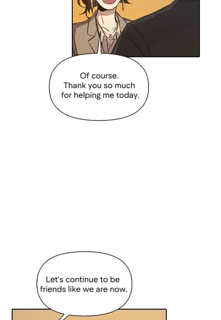 The Time When We Were Young Chapter 90 page 44