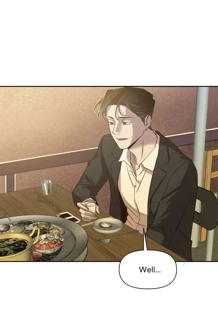 The Time When We Were Young Chapter 90 page 42