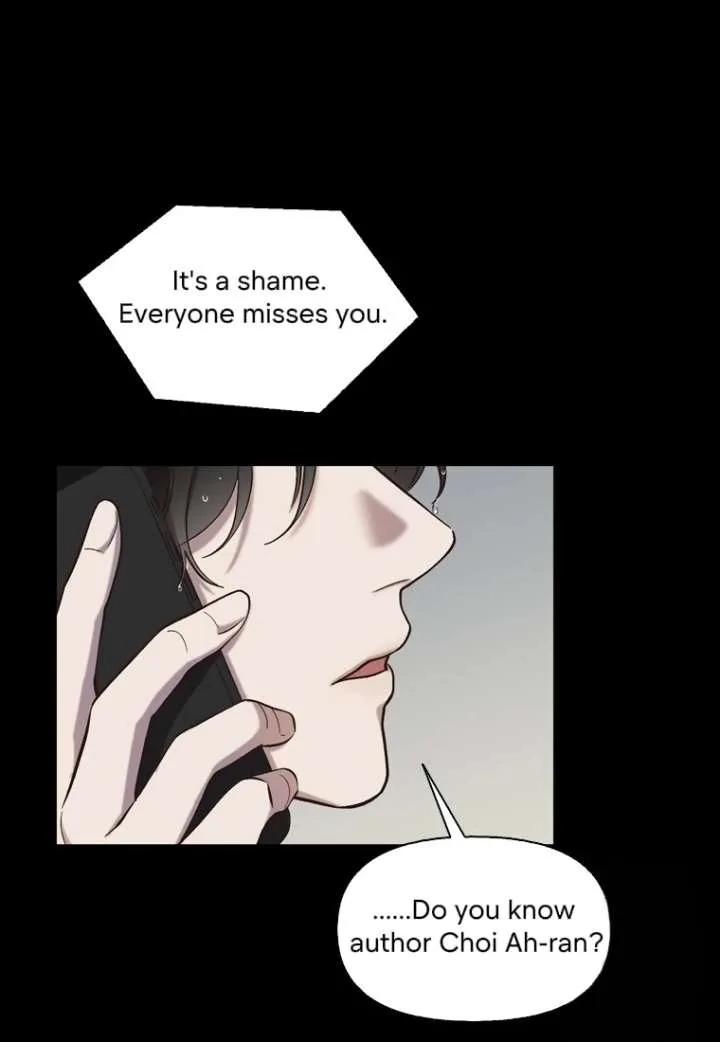 The Time When We Were Young Chapter 90 page 5