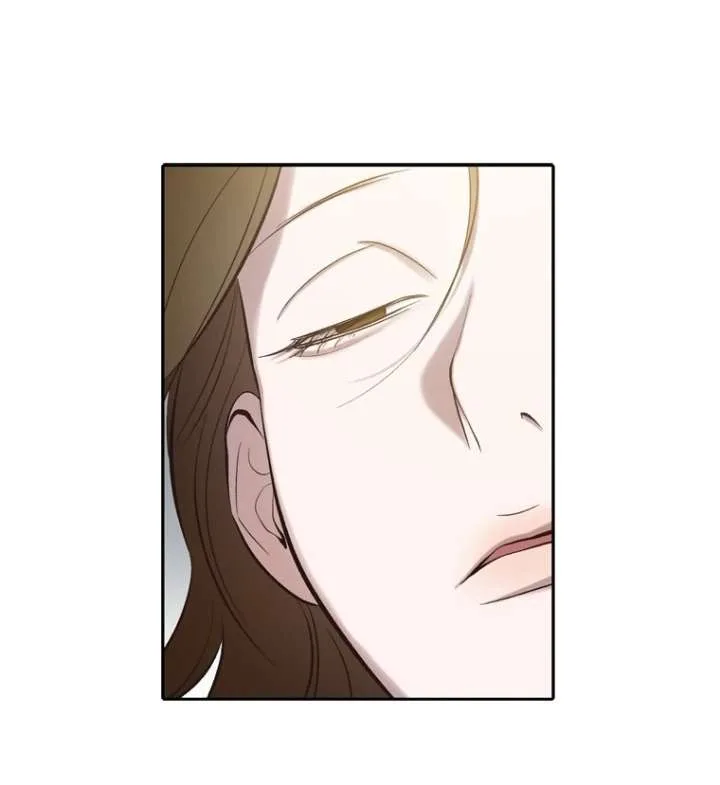 The Time When We Were Young Chapter 90 page 92