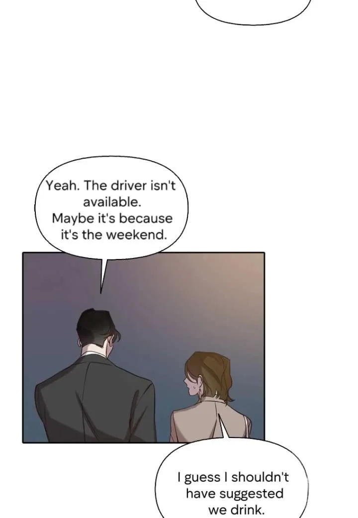The Time When We Were Young Chapter 90 page 62