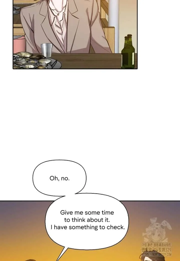 The Time When We Were Young Chapter 90 page 56
