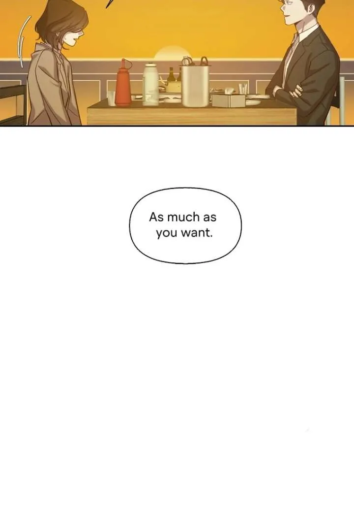 The Time When We Were Young Chapter 90 page 57