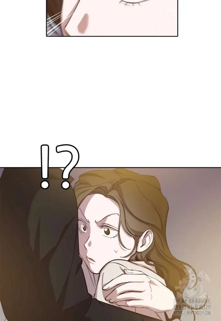 The Time When We Were Young Chapter 90 page 98