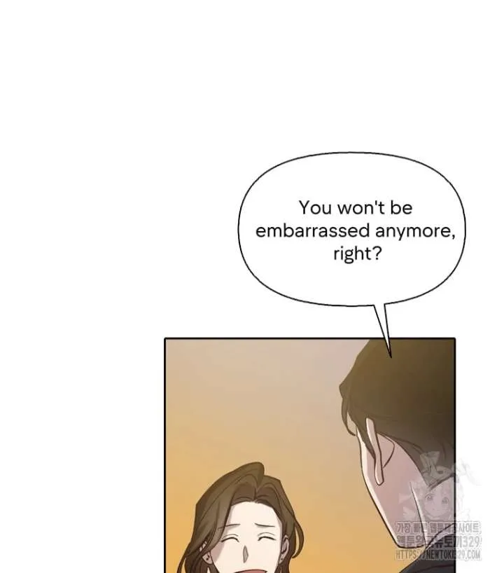 The Time When We Were Young Chapter 90 page 43