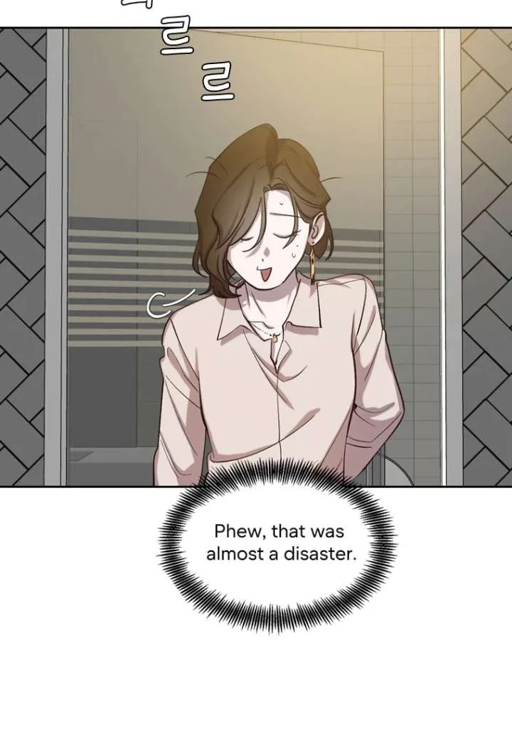 The Time When We Were Young Chapter 90 page 82