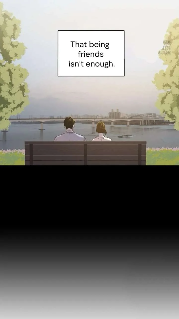 The Time When We Were Young Chapter 90 page 30