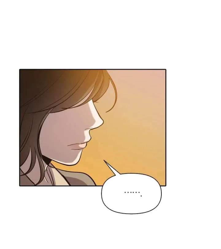 The Time When We Were Young Chapter 90 page 37