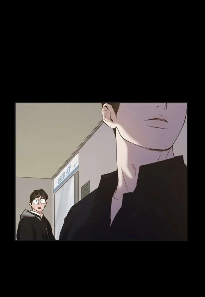 The Time When We Were Young Chapter 90 page 19