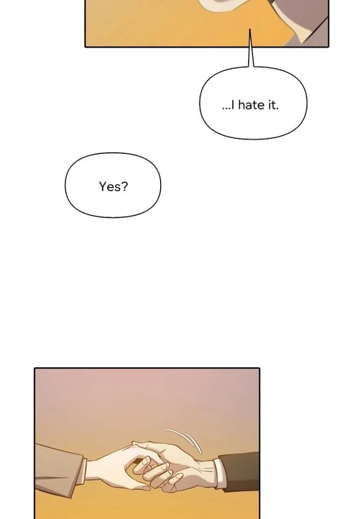 The Time When We Were Young Chapter 90 page 46